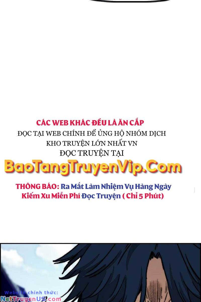 Trang 119
