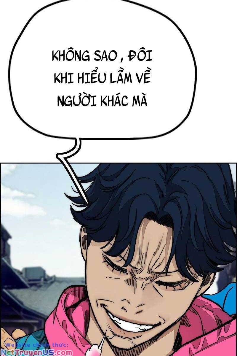 Trang 124
