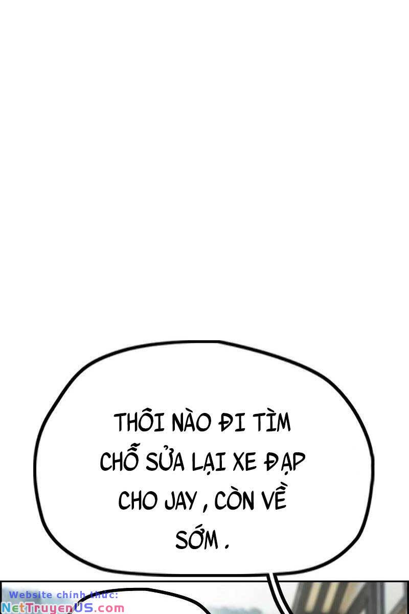 Trang 126