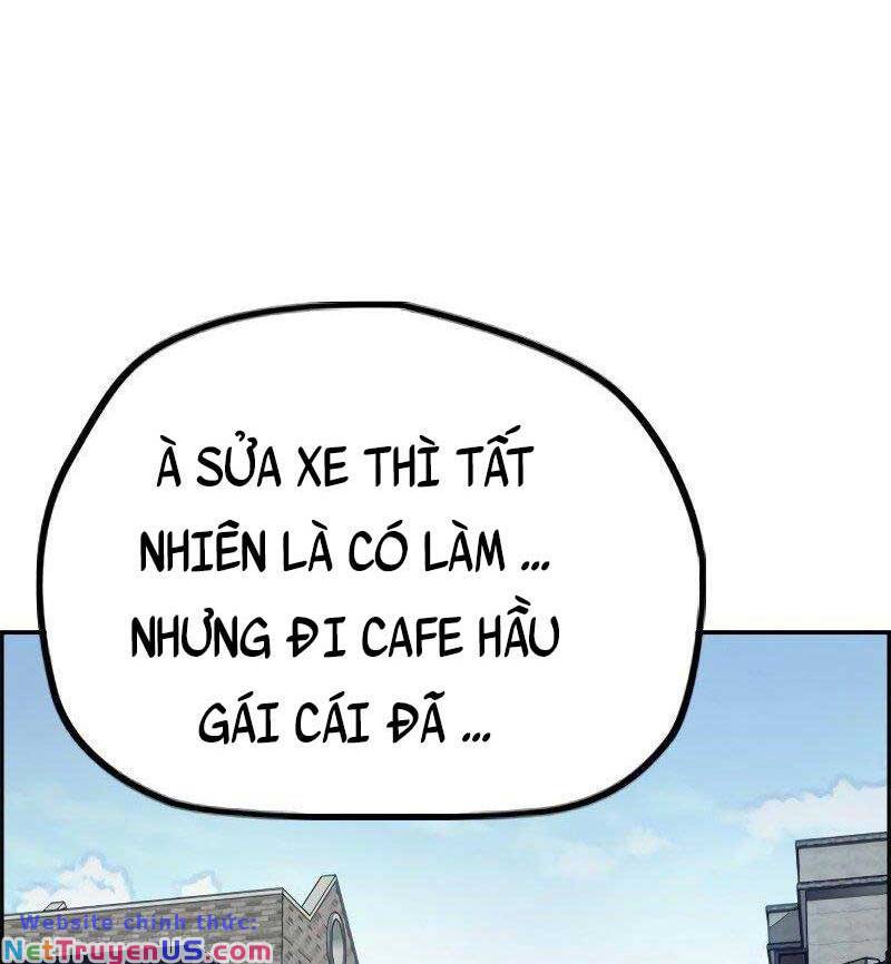 Trang 129