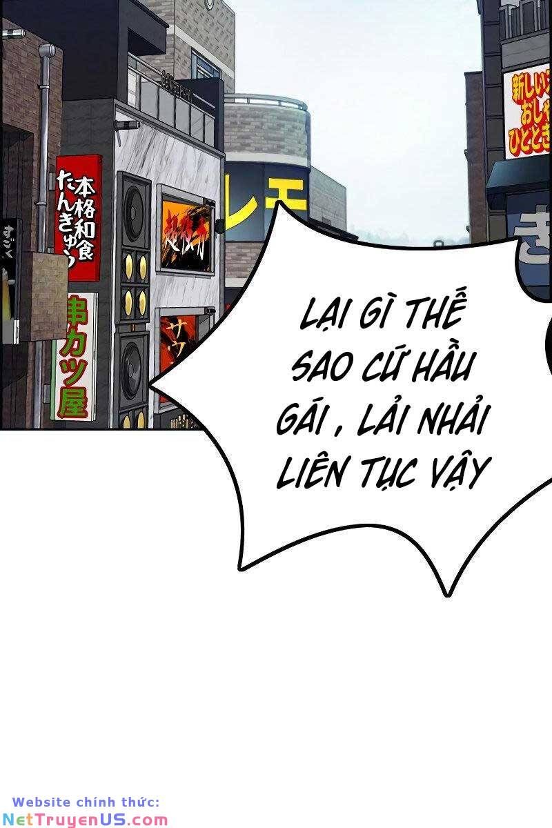 Trang 130