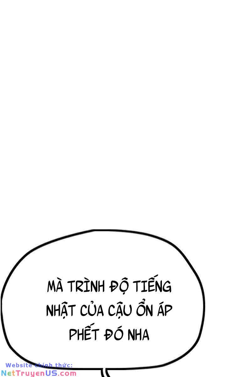 Trang 131