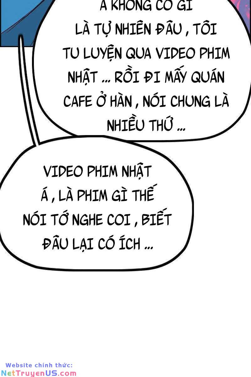 Trang 133