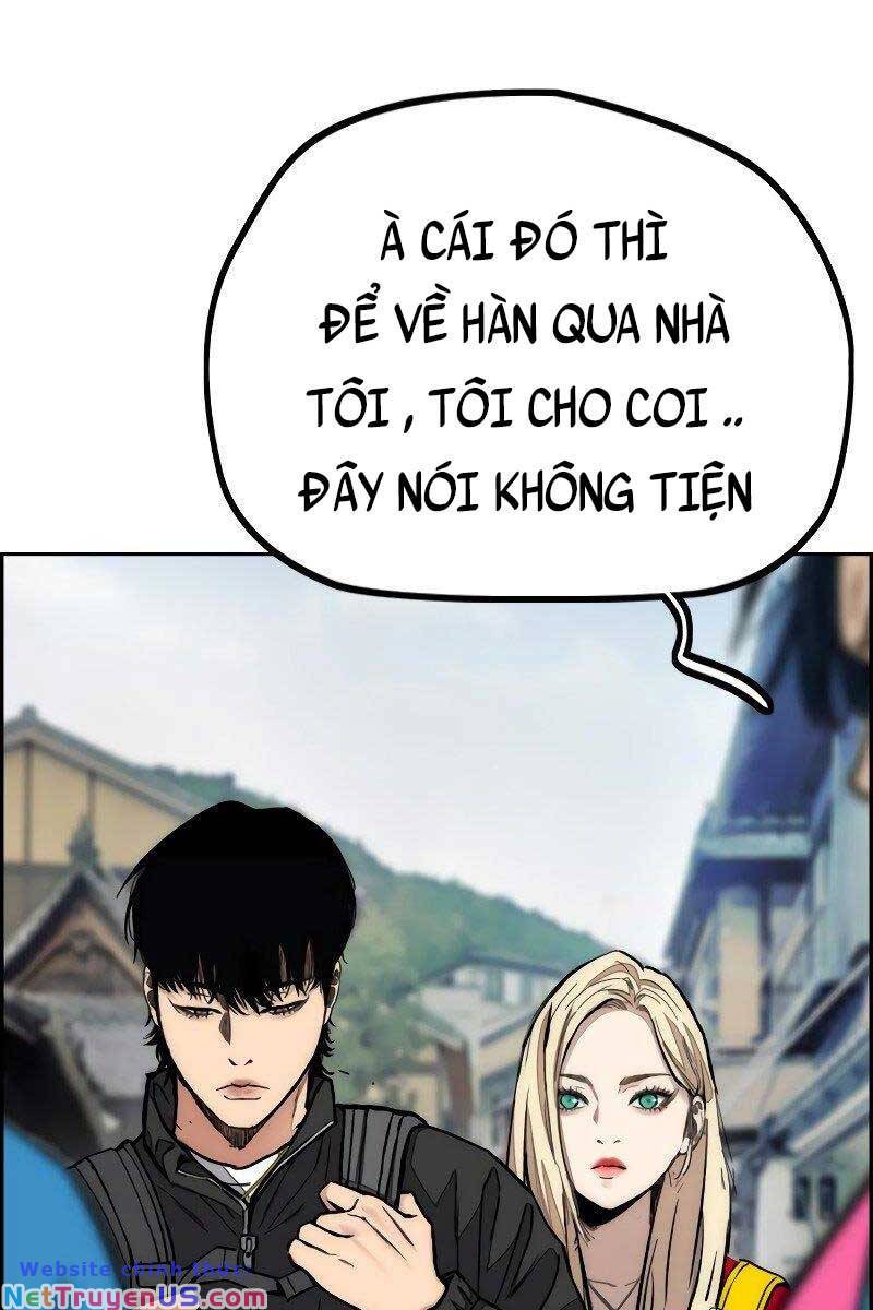 Trang 134