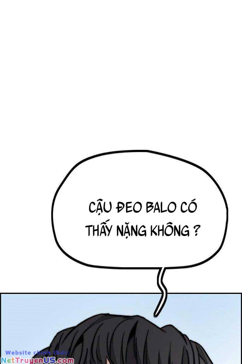 Trang 136