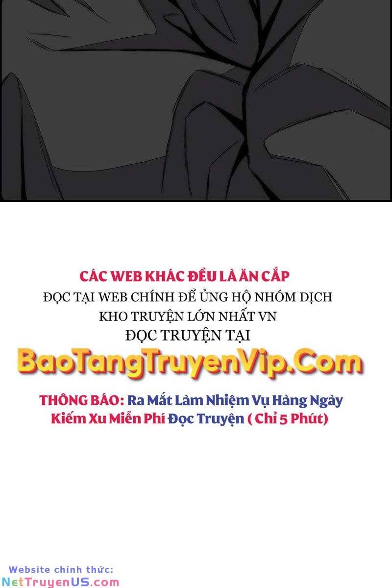 Trang 138