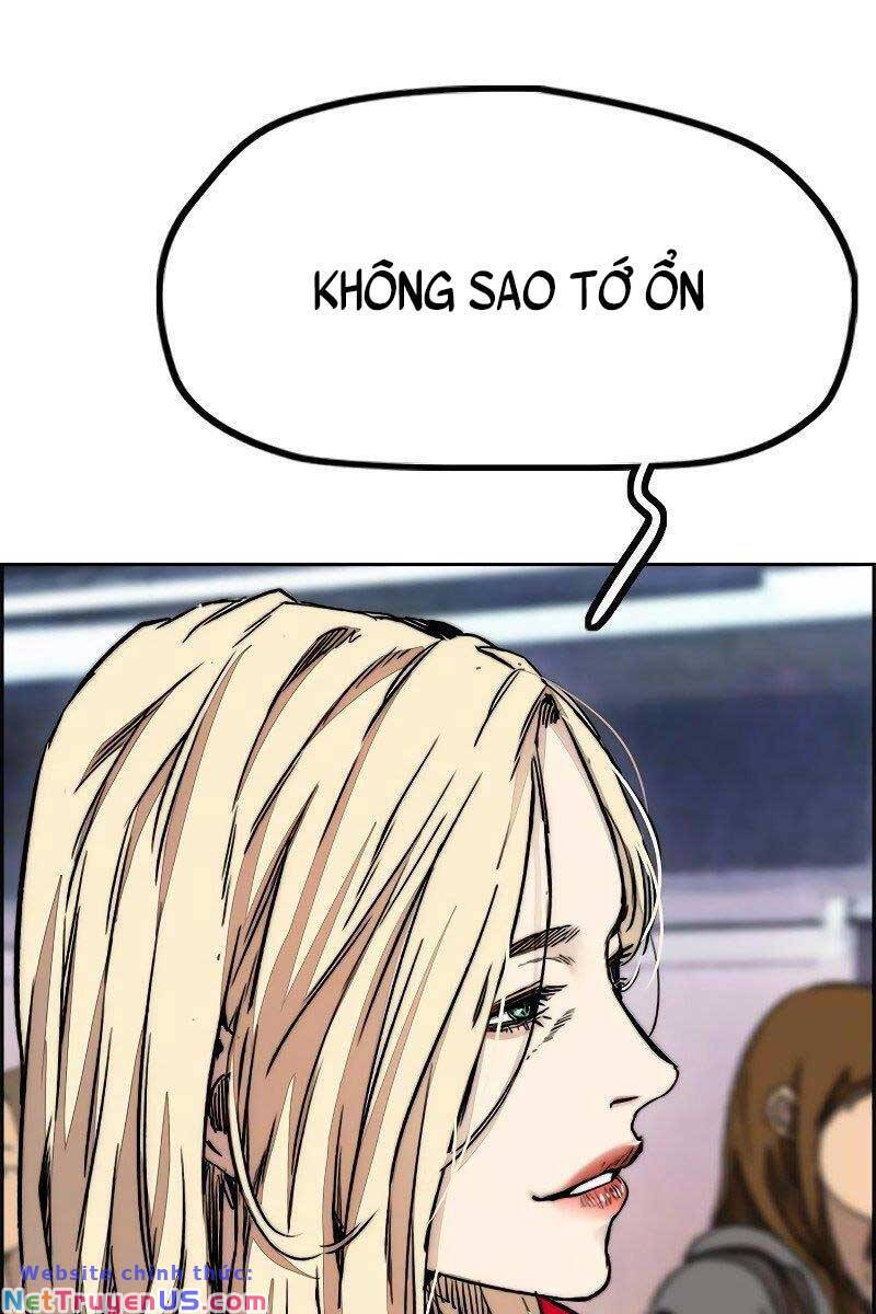 Trang 139