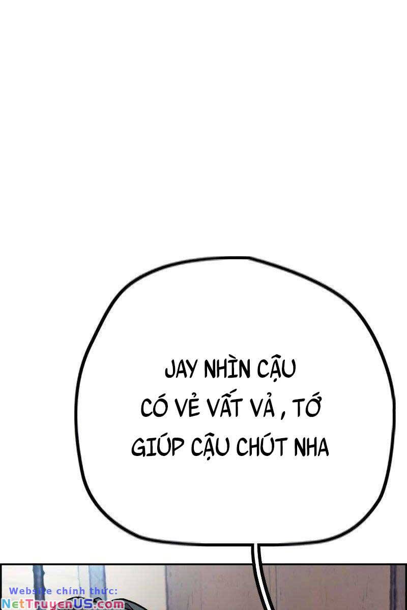 Trang 141