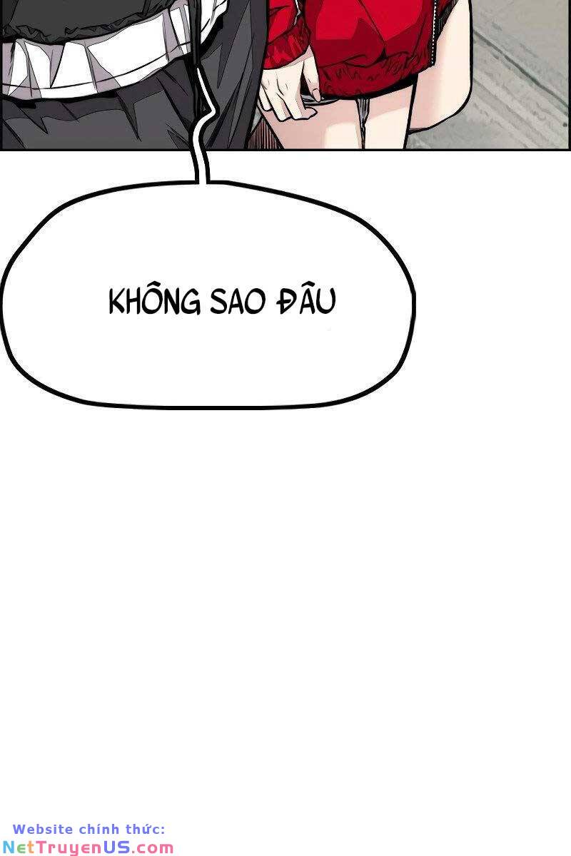 Trang 143