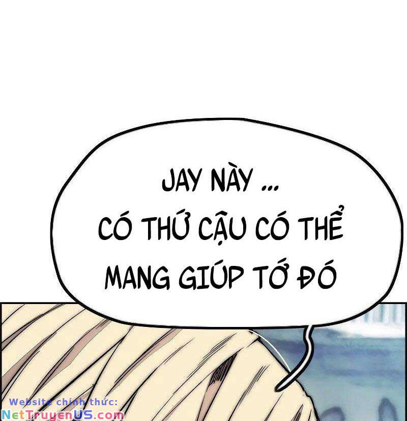 Trang 147
