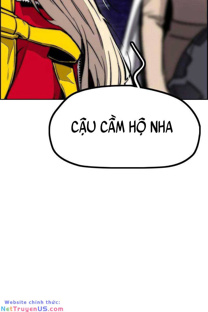 Trang 149