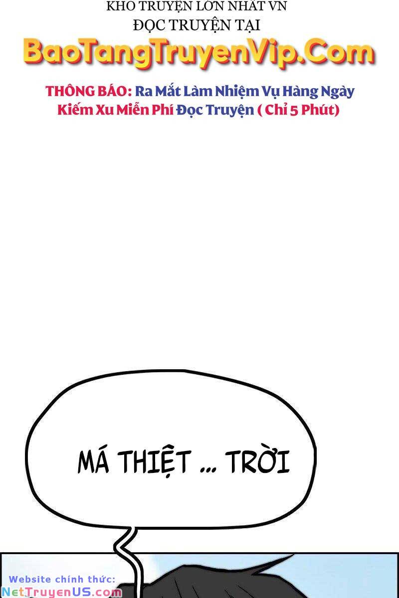Trang 154