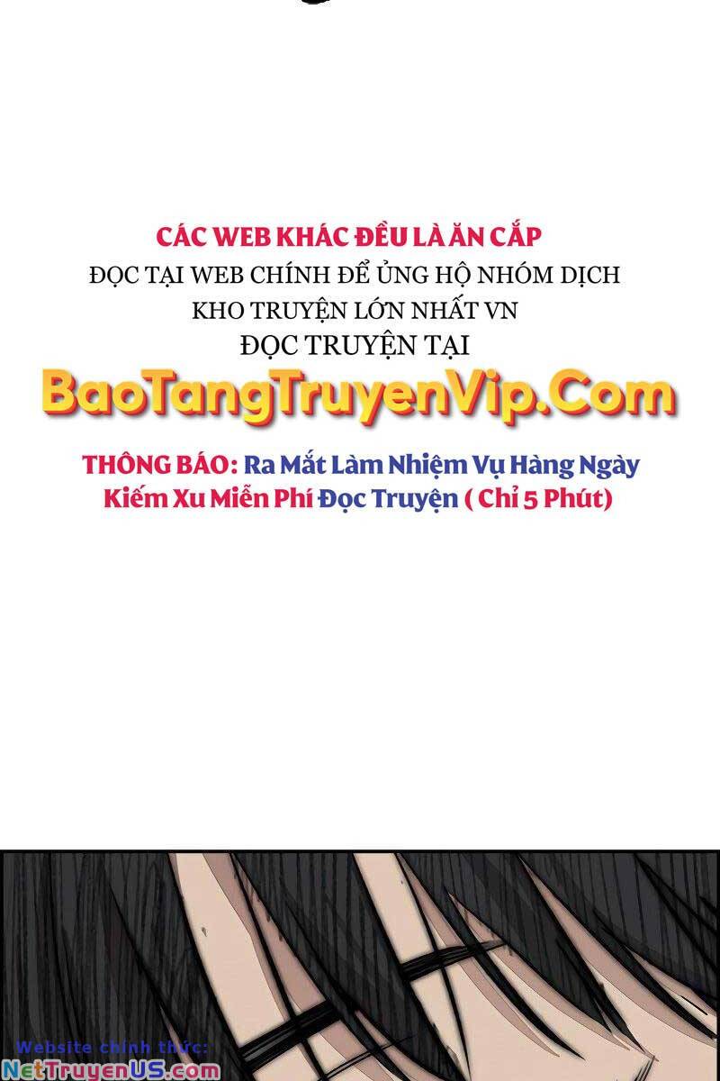 Trang 158