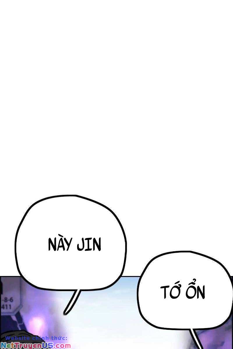 Trang 162