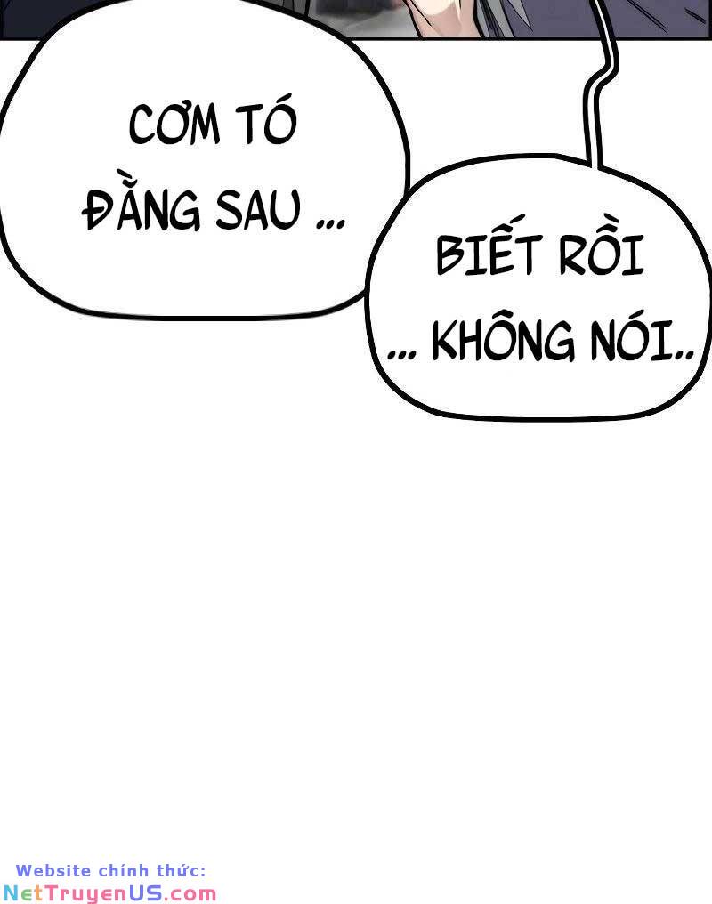 Trang 164