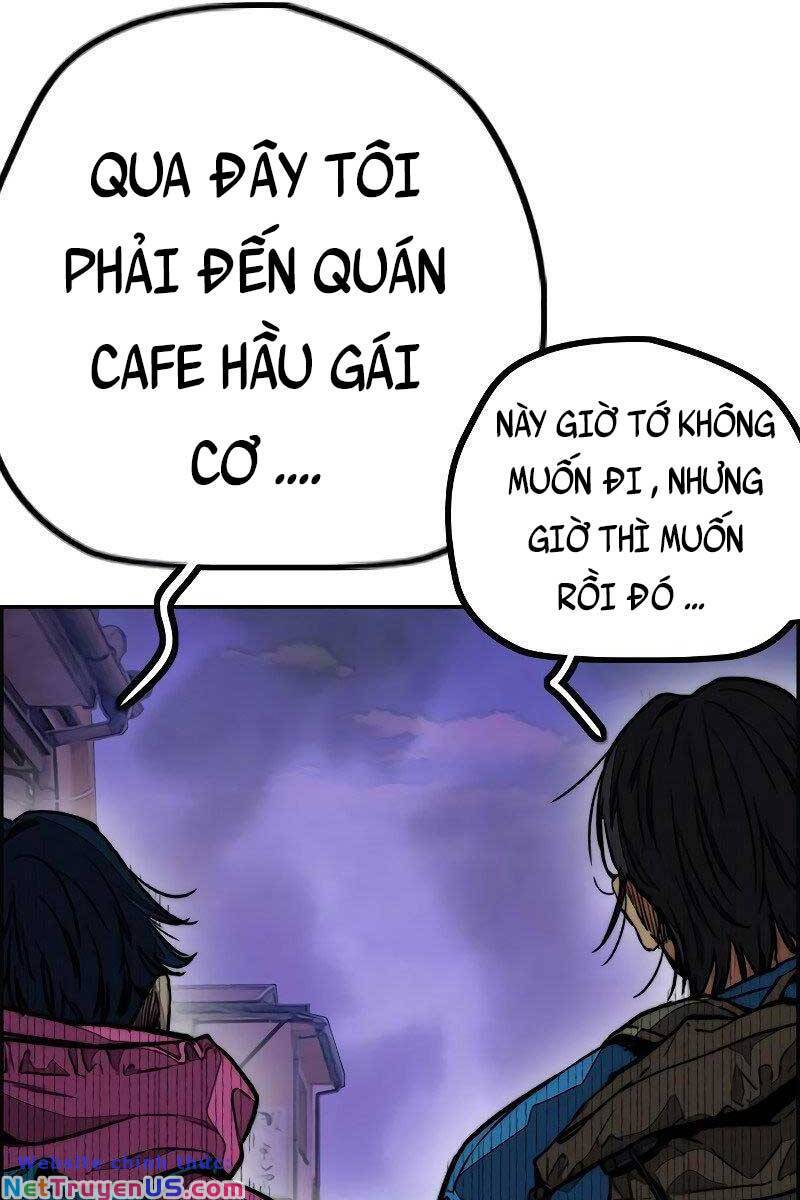 Trang 165