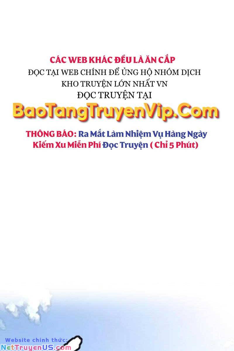 Trang 168