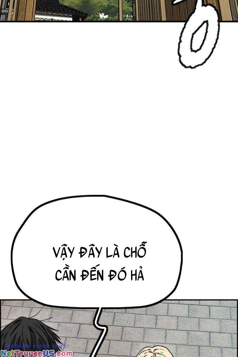 Trang 170
