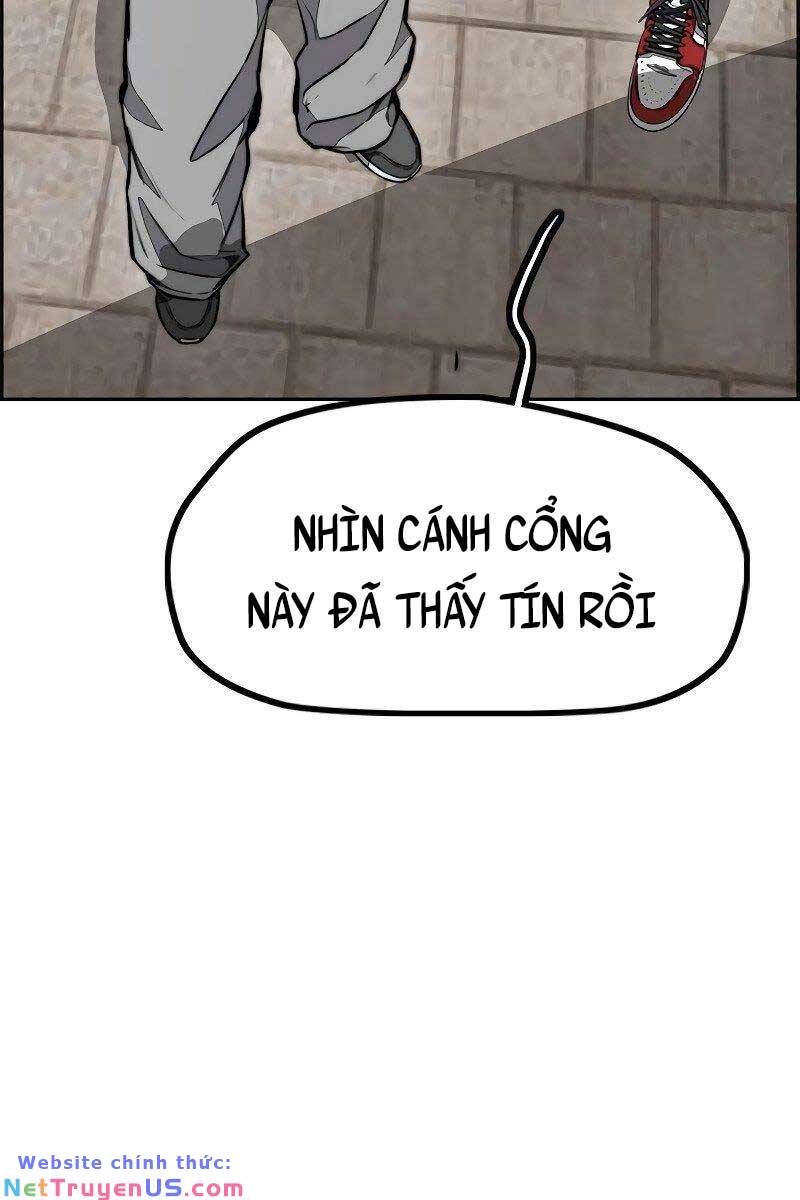 Trang 172