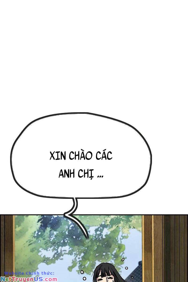 Trang 173