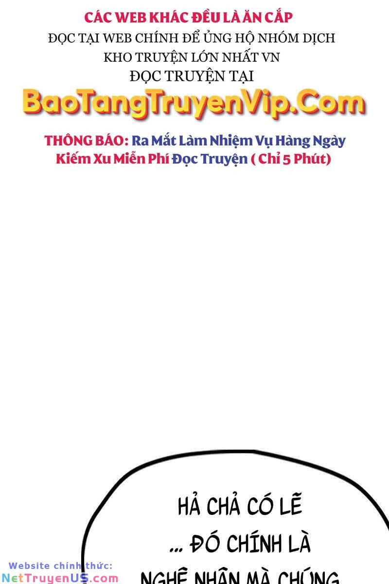 Trang 175