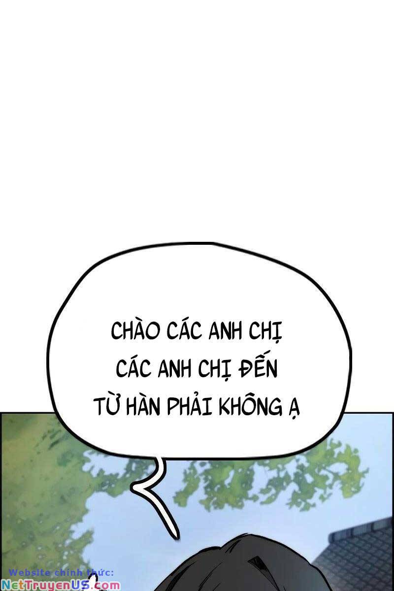 Trang 178