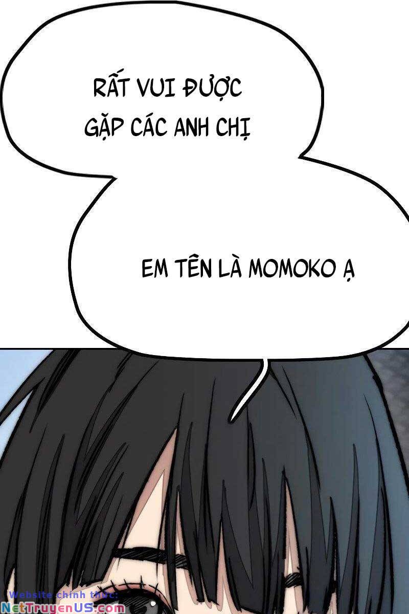 Trang 182