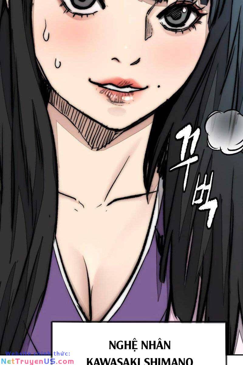 Trang 183