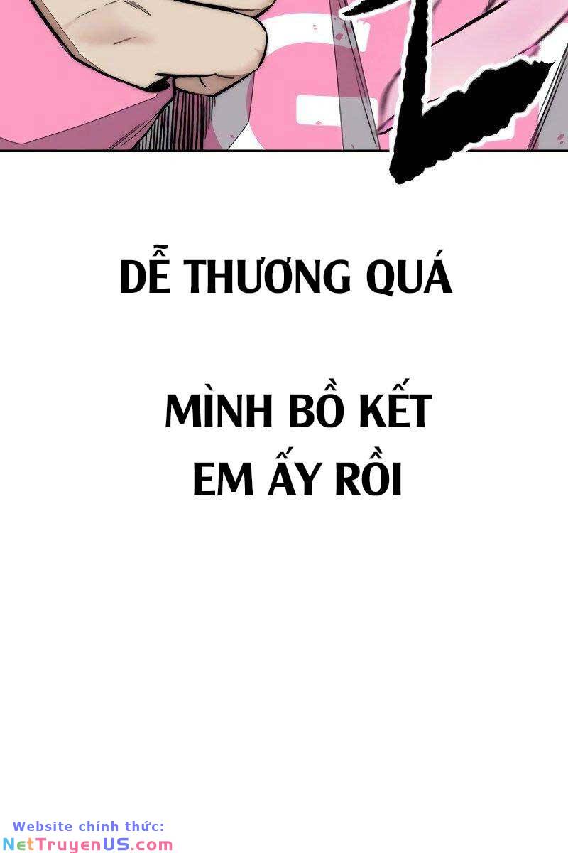 Trang 187