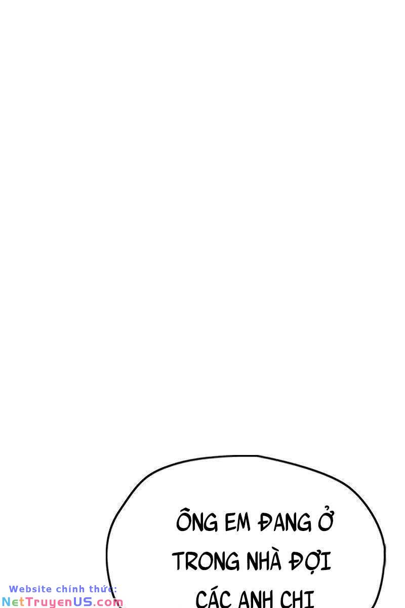 Trang 188