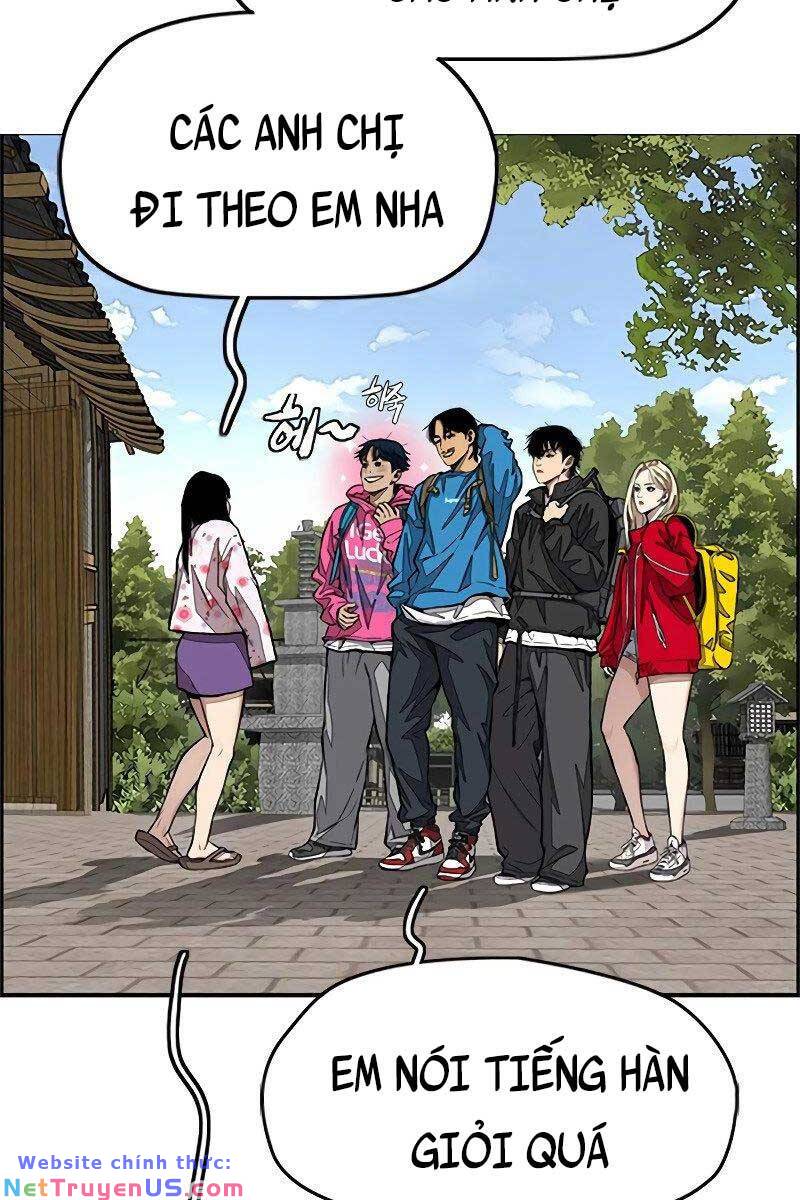 Trang 189