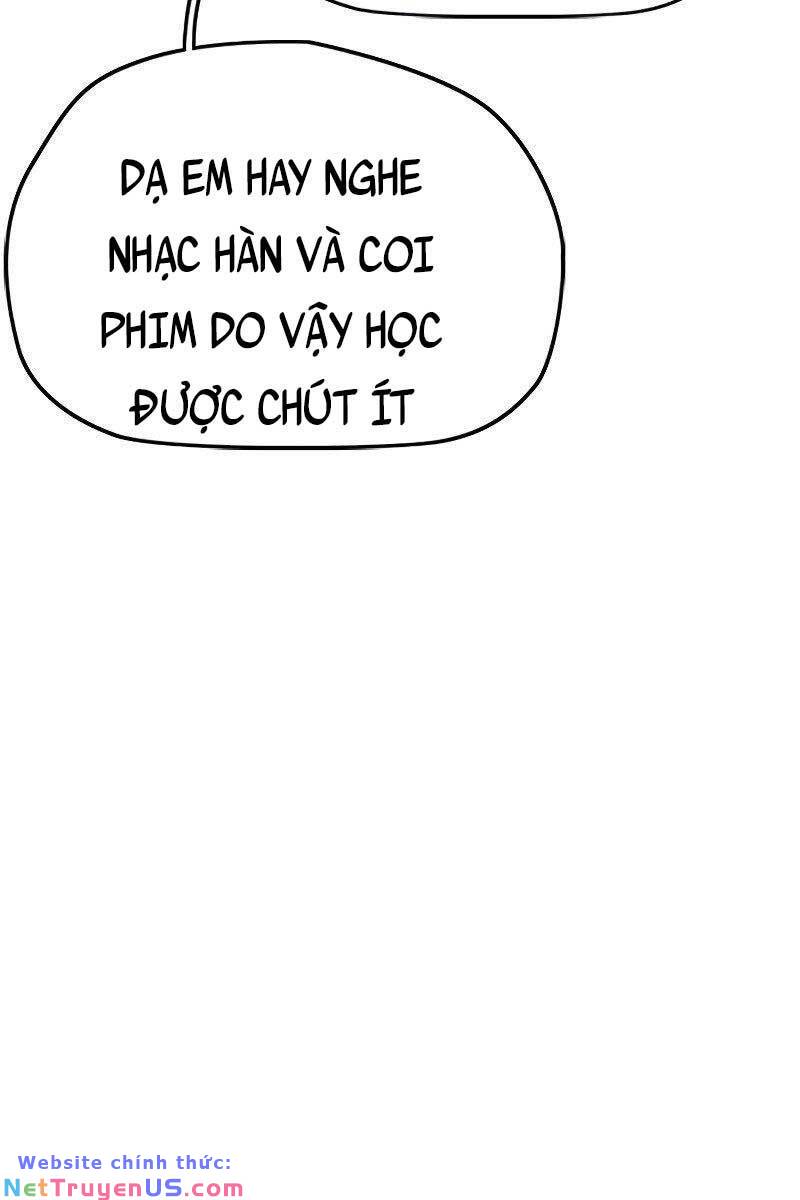 Trang 190