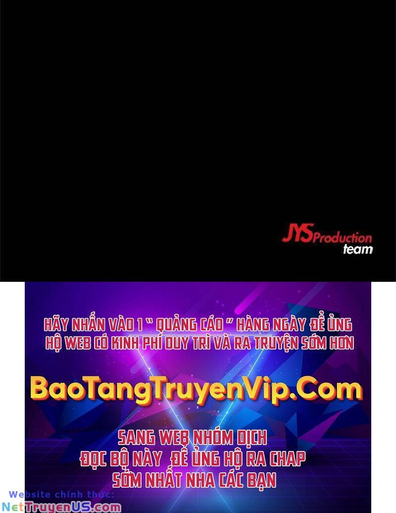 Trang 199