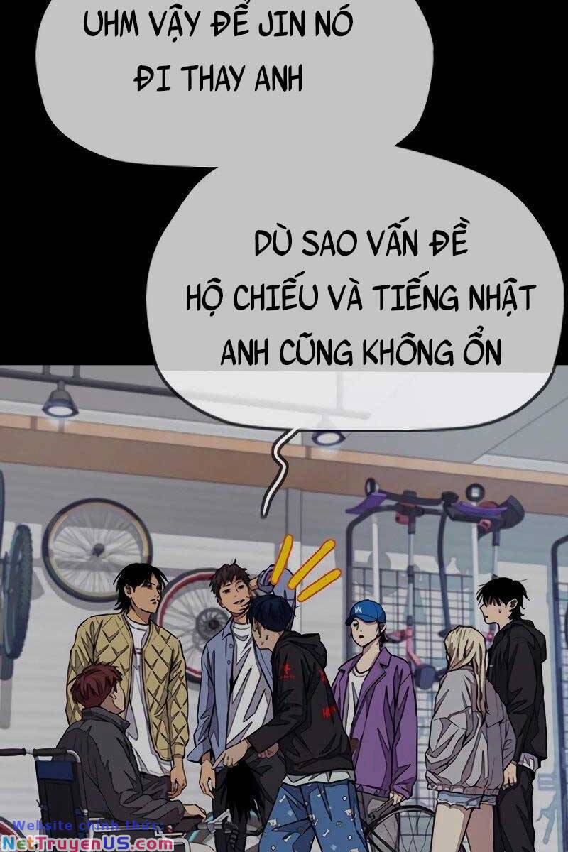 Trang 31