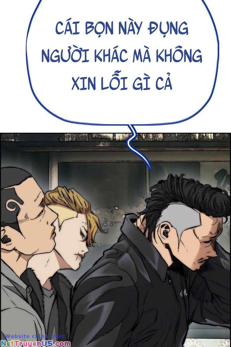 Trang 51