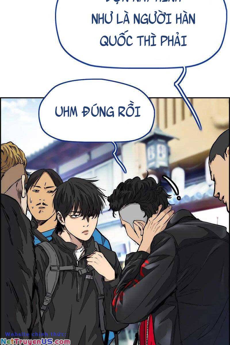Trang 57