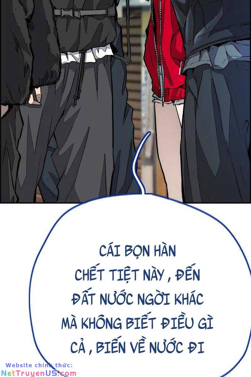 Trang 58