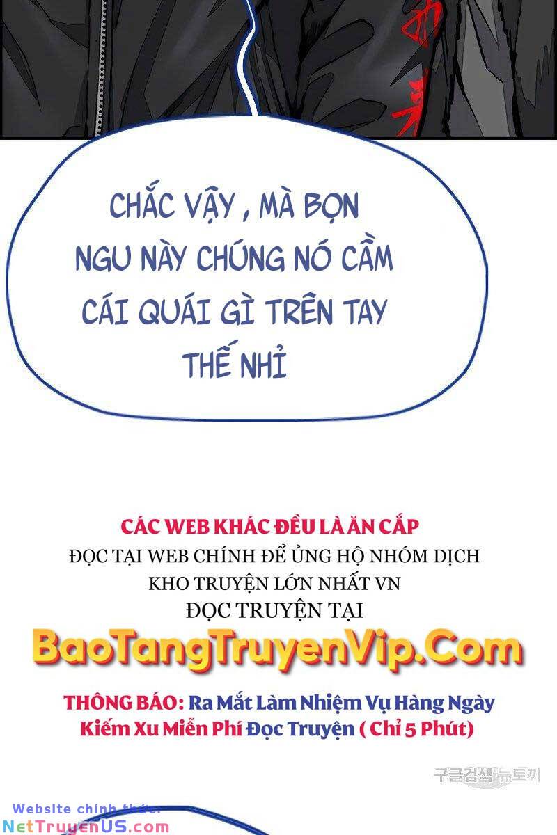 Trang 63