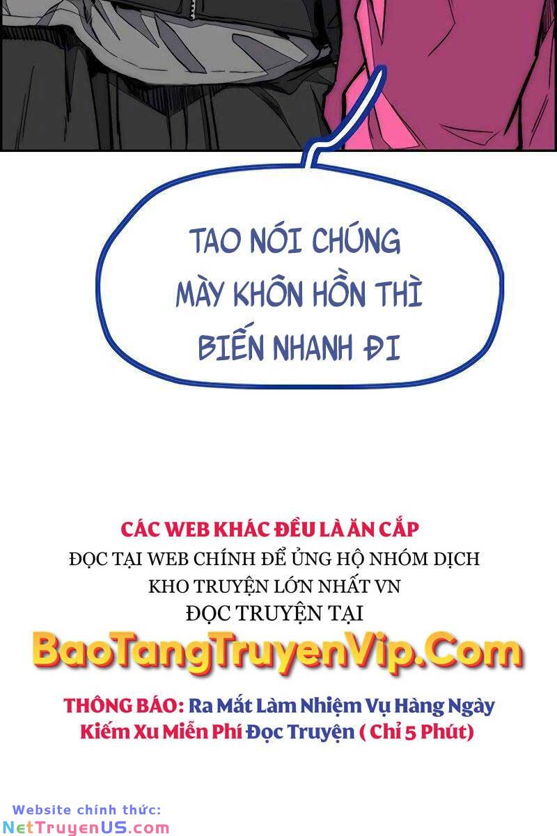 Trang 68