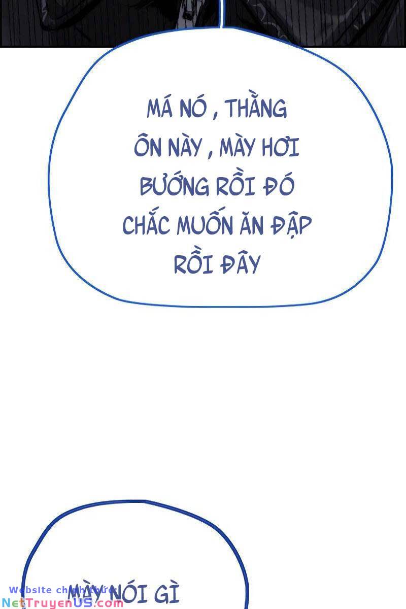 Trang 70