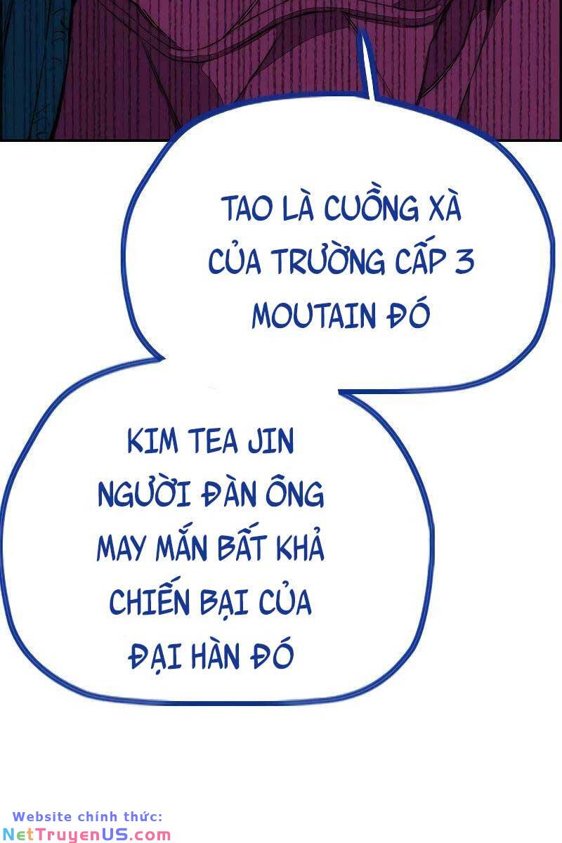 Trang 72
