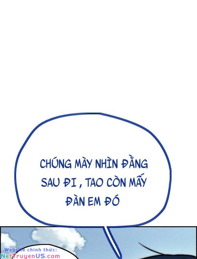 Trang 73