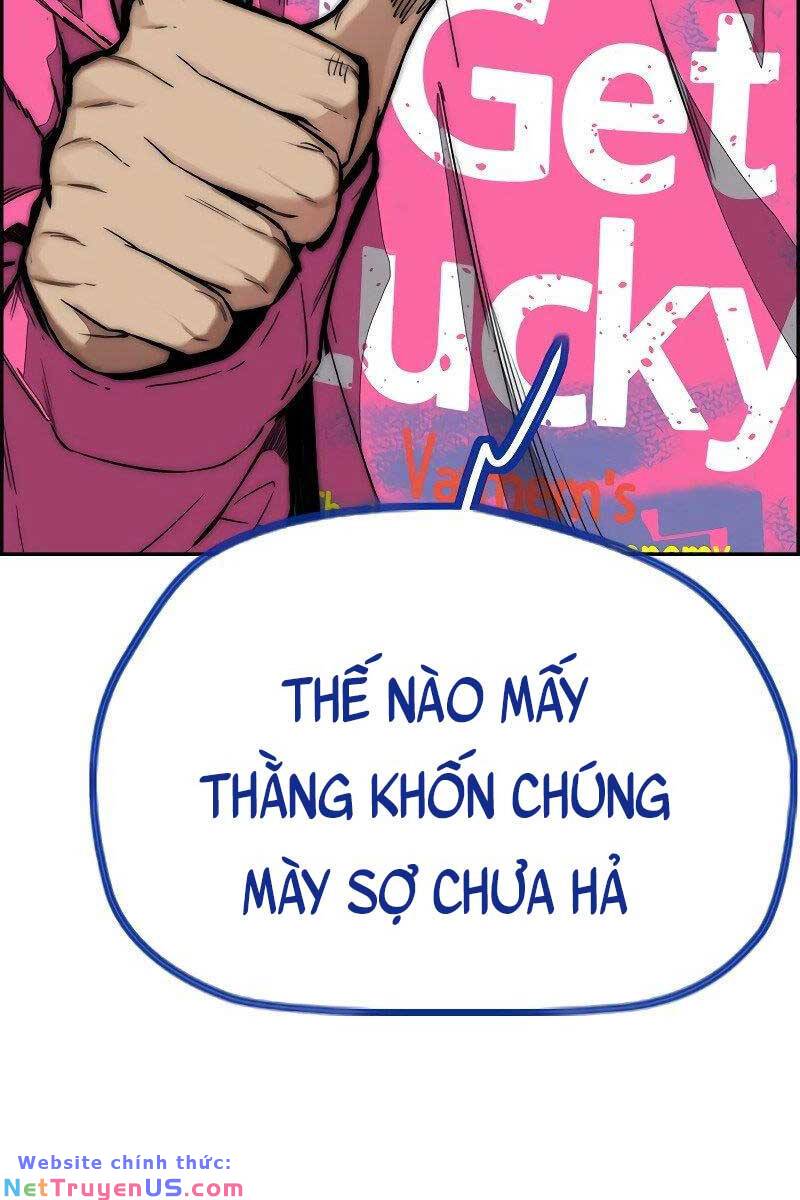 Trang 75