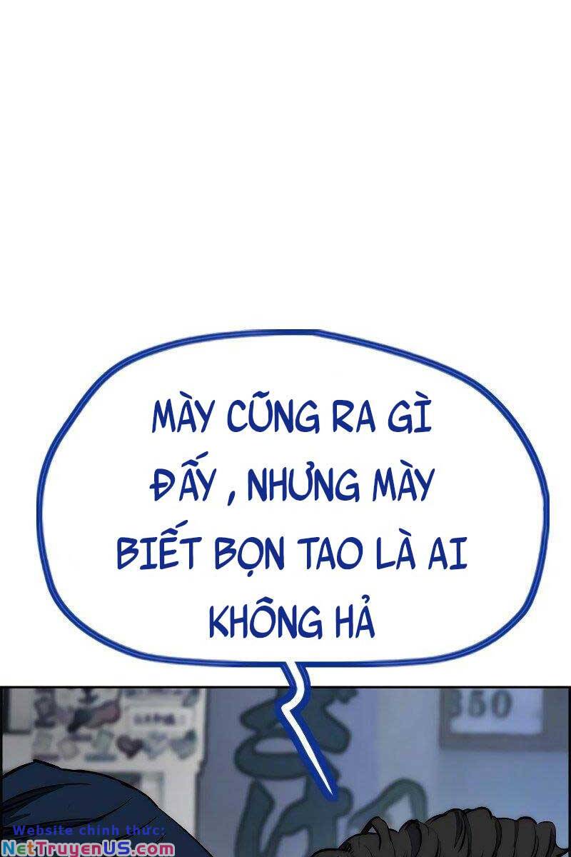 Trang 76