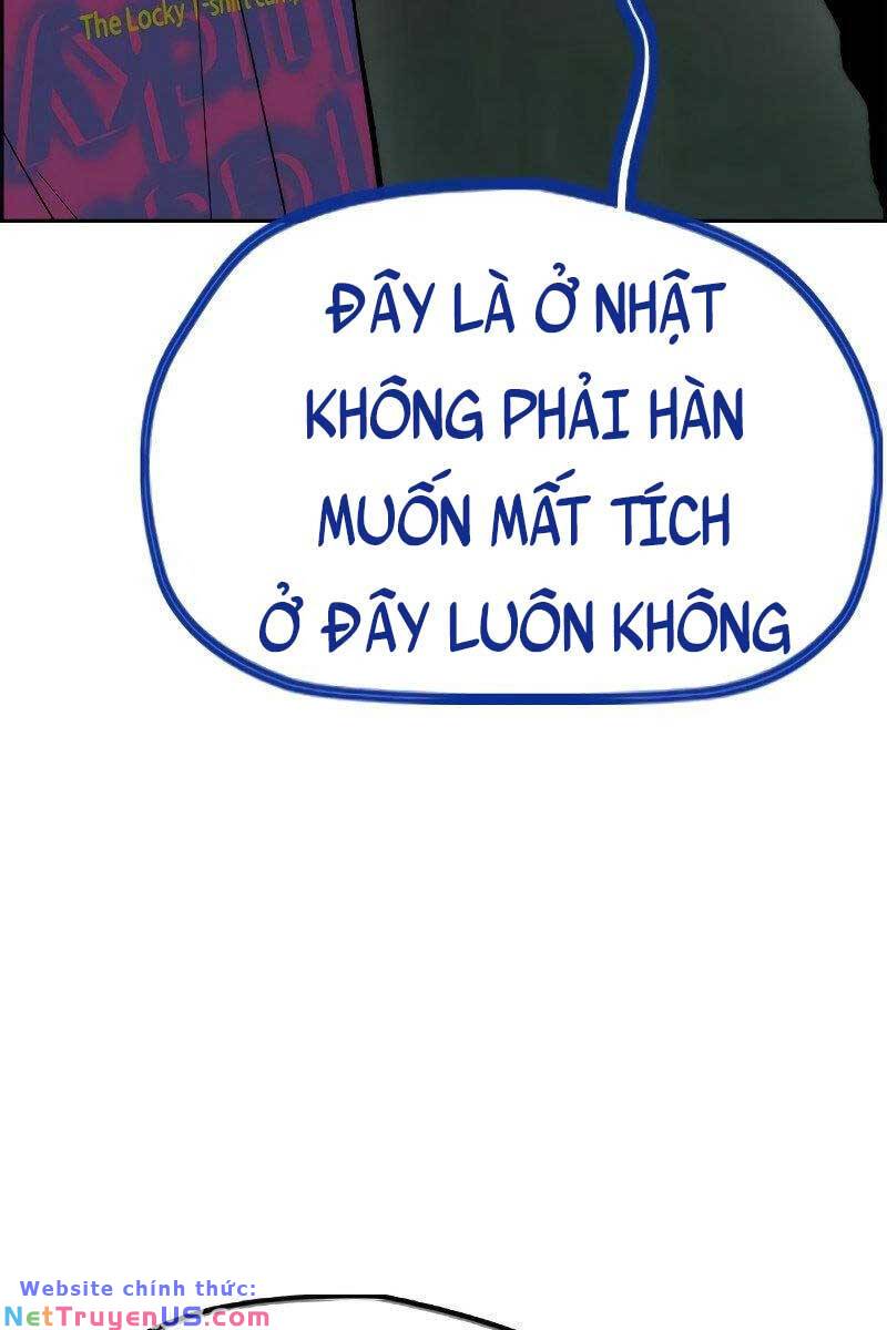 Trang 78
