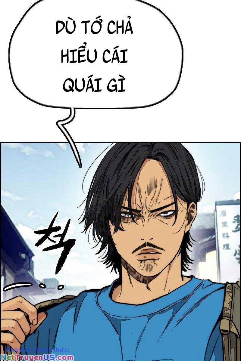 Trang 79