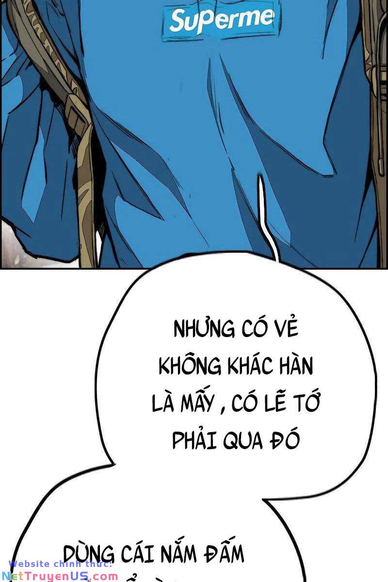 Trang 80
