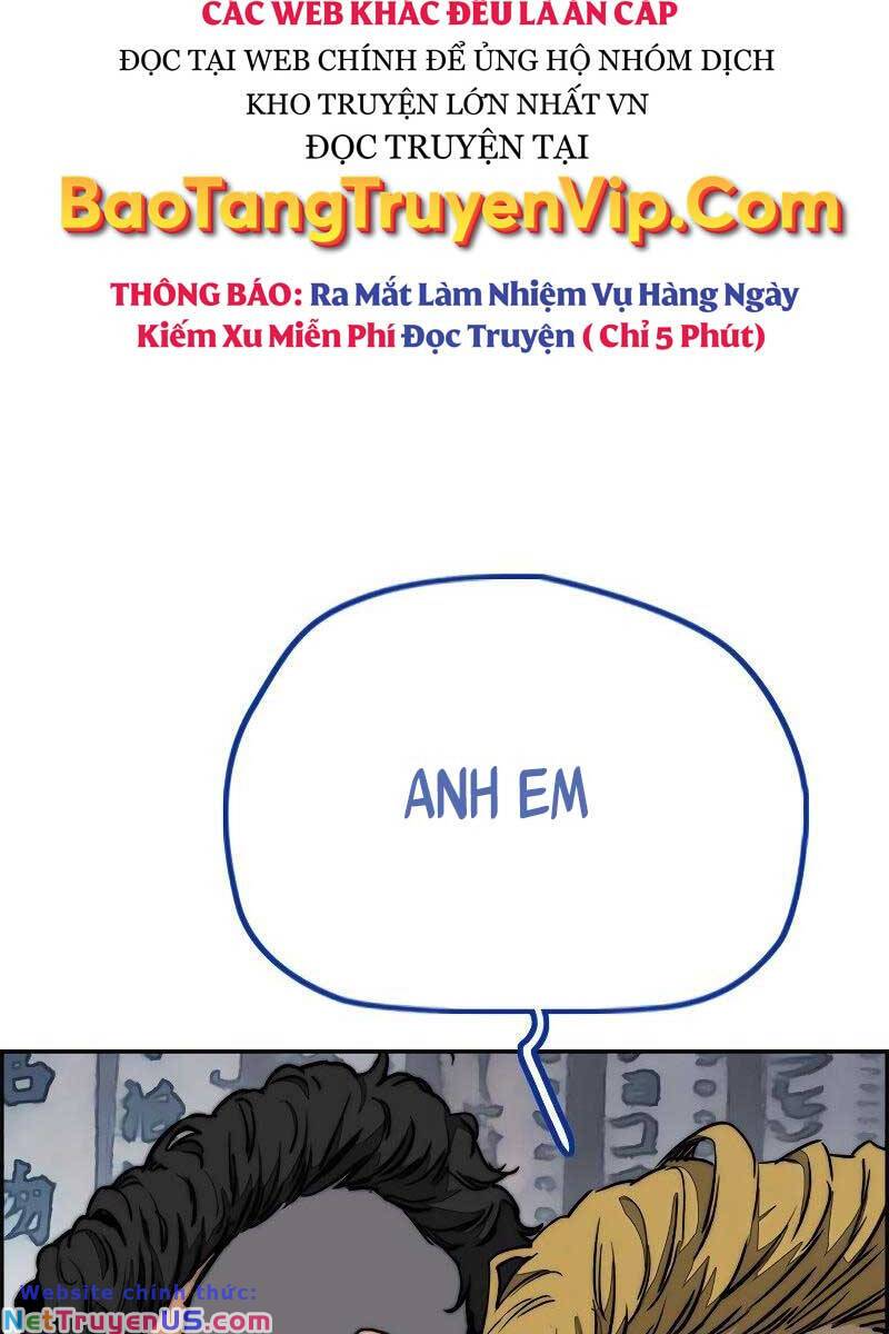 Trang 83