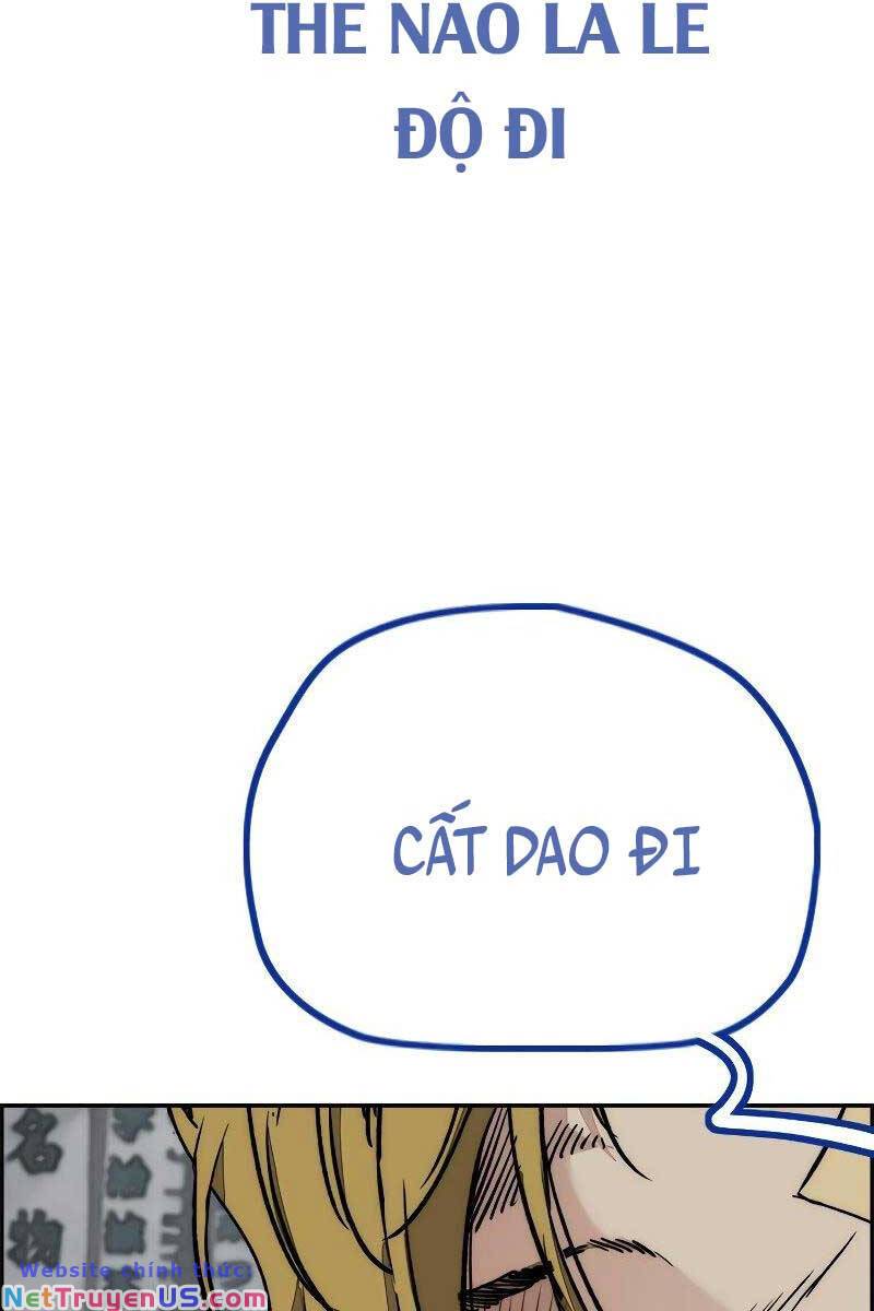 Trang 86