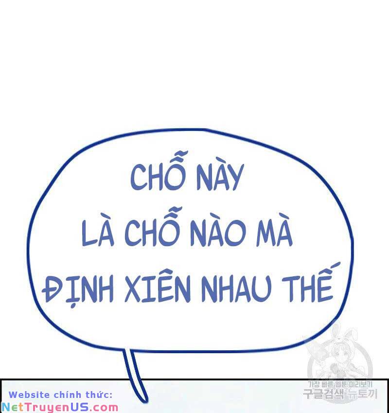 Trang 91